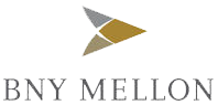 Bank of New York Mellon - Clearing Services