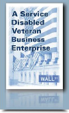 DVBE Logo