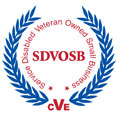 SDVOSB